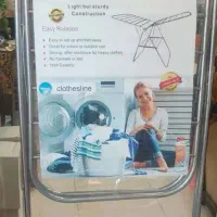 رخت آویز دیسینی