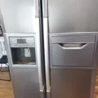 تعمیر لباسشویی ویخچال|خدمات پیشه و مهارت|فاضل آباد, |دیوار