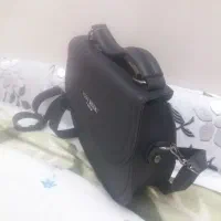 کیف مجلسی|کیف، کفش، کمربند|زابل, |دیوار