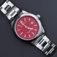 ساعت Rolex
