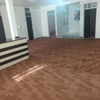 اجاره خانه ویلایی