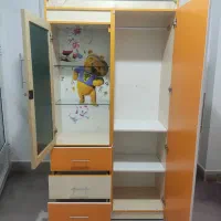 کمد لباس