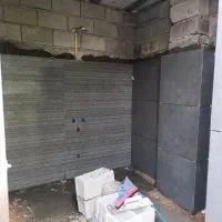 صفرتاصد ساختمان|خدمات پیشه و مهارت|شاهرود, |دیوار