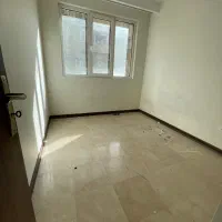 ۳ خوابه مستر با ۲ پارکینگ رهن کامل توانیر شمالی