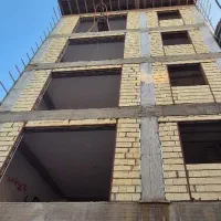 سه خواب استثنایی رشتیان / 128متری