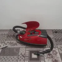 جارو برقی سامسونگ ۱۵۰۰ وات