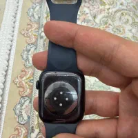 اپل واچ سری 9|لوازم جانبی موبایل و تبلت|کرمانشاه, |دیوار