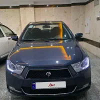 دنا مدل ۱۴۰۰