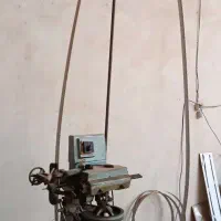 اره فلکه|ابزارآلات|اصفهان, شهرستان|دیوار