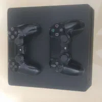 ps4 به ضمانت