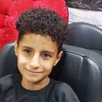 انجام فرمو شش ماهه تضمینی|آرایشگاه و سالنهای زیبایی|بیرجند, |دیوار