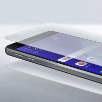 گوشی سامسونگ A3 2016|موبایل|یزد, |دیوار