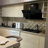 اپارتمان۱۰۲ متری گلشهر ۸ گل ارا یکم|اجارهٔ آپارتمان|گرگان, |دیوار