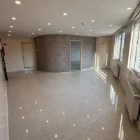 اجاره واحد خدماتی مطبی و اداری|اجارهٔ دفتر کار، اتاق اداری، مطب|تبریز, |دیوار