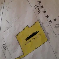 فروش-زمین-838-متری-در-اشکاوند