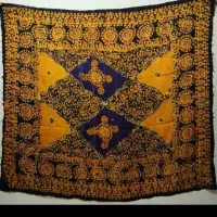 یایلق قدیم الیام