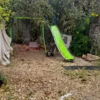 اجاره خونه باغ|اجارهٔ کوتاهمدت ویلا و باغ|برازجان, |دیوار