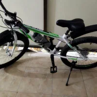 دار|دوچرخه، اسکیت، اسکوتر|کاشان, باغ ماجد|دیوار