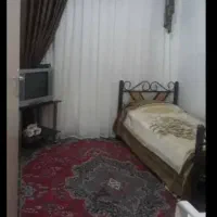 فروش-خانه-با-مغازه