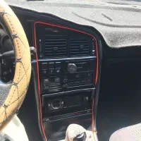 آردی‌۸۴درحد‌پژو‌فوق‌تمیز