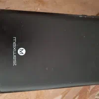 تبلت