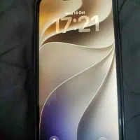 گوشی آیفون ۱۳پرومکس