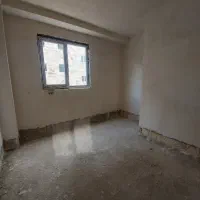 فروش آپارتمان شخصی ساز|پیش‌فروش املاک|خلخال, |دیوار