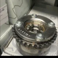 راهنمایی در مورد لوازم یدکی خودرو