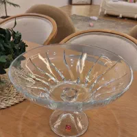 سرویس میوه خوری آجیل خوری و شرینی خور