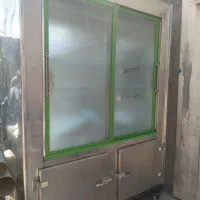 یخچال