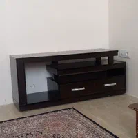 میز تلویزیون ام دی اف|میز تلویزیون|پاکدشت, پارچین|دیوار