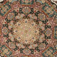 دایره1*1سالاری