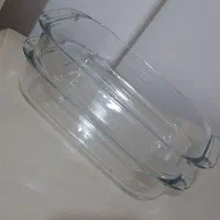 ظروف بلوری|ظروف سرو و پذیرایی|کنارک, |دیوار