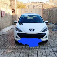 207سقف شیشه ایTU5