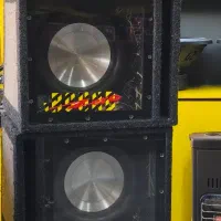 ساب گرندزیرو