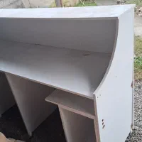 فروش پیشخوان .کانتر|فروشگاه و مغازه|رشت, پیرکلاچای|دیوار