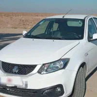 ساینا S دوگانه شرکتی مدل ۴۰۲،بدون رنگ ،شاسیا سالم|خودرو سواری و وانت|کاشان, شهدا|دیوار