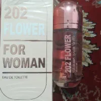 ادکلن مردانه و زنانه|آرایشی، بهداشتی، درمانی|زنجان, |دیوار