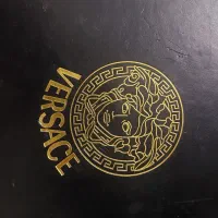 دستگاه تتو ورساچ|آرایشی، بهداشتی، درمانی|قم, شهرک قدس|دیوار