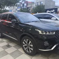 تیگو ۷ پرو پرمیوم مدل ۱۴۰۲