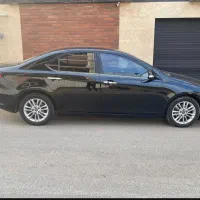 جک جی۵ مدل۹۴ اتوماتیک بی رنگ|خودرو سواری و وانت|گرگان, |دیوار