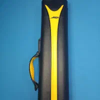 کیس چوب پاکت بیلیارد پردیتور|ورزش‌های توپی|رشت, منظریه|دیوار