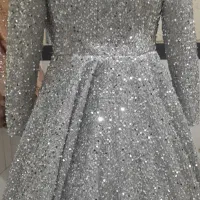 اجاره و فروش لباس مجلسی