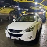 توسان استثنایی