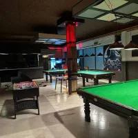 واگذاری گیم نت فول امکانات عظیمیه|اجارهٔ مغازه و غرفه|کرج, عظیمیه|دیوار