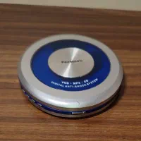 سی دی پلیر، ویدیو پلیر الجی