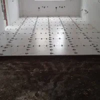 سنگ کاری،کاشی کاری،سرامیک،سنگ کف،سنگ نما