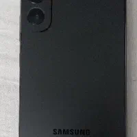 S22 سامسونگ 128 5G