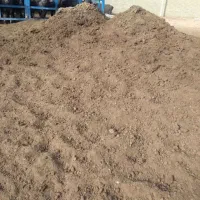 کود|گل و گیاه طبیعی|اهواز, زرگان|دیوار