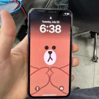اپل iPhone 11 Pro با دو سیمکارت ۶۴ گیگابایت